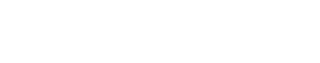 易游体育-易游（中国）-易游（中国）
有限公司